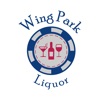 Wing Park Liquor
