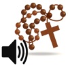 Prayers Audio & Rosary
