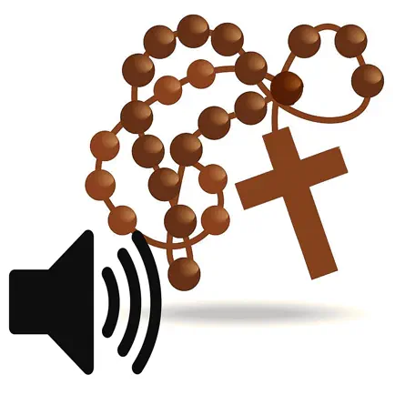 Православные молитвы Аудио Читы