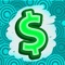 Do you ever wish you could win the lottery