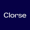 Clorse