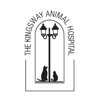 The Kingsway Animal Hospital