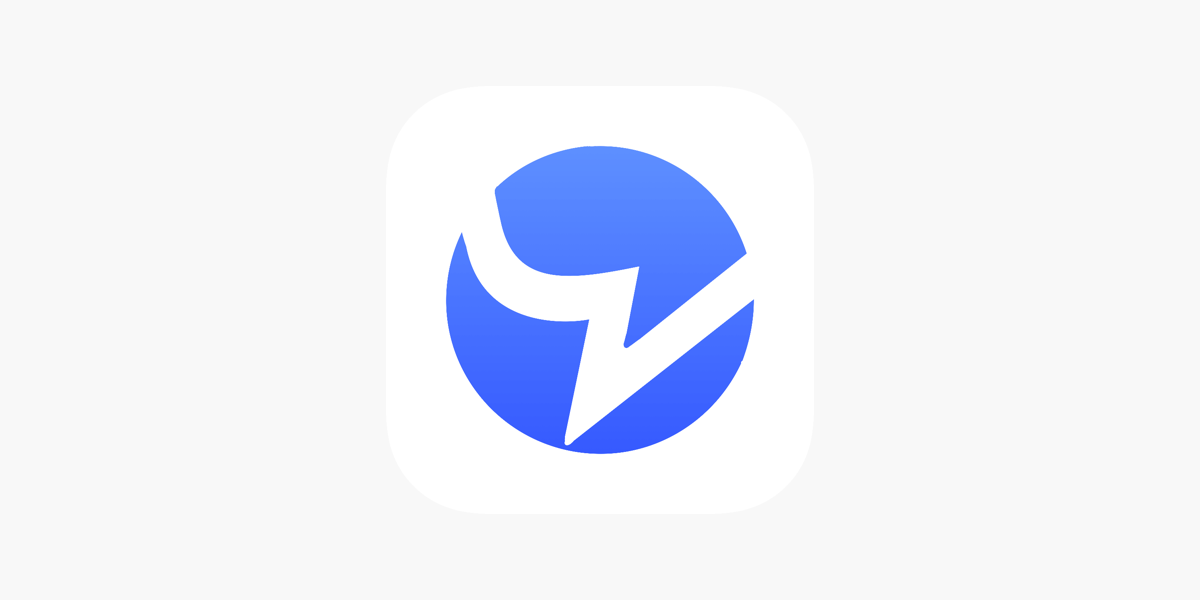 Blued: LIVE & Male Dating en App Store