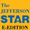 Jefferson Star