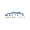 Blue Ridge Community Church