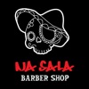 Na Sala Barber Shop