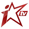 iShowcaseTV