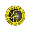 Falco-Vulcano KC Szombathely