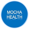 MOCHA Health Tool for research