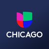 Univision Chicago