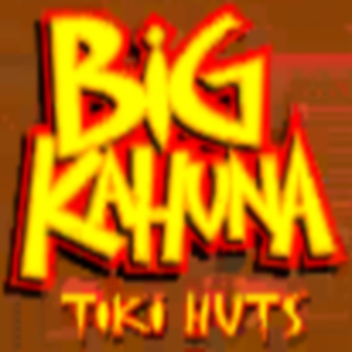 BigKahunaAR