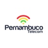 Pernambuco Telecom