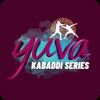 Yuva Kabaddi Series Official