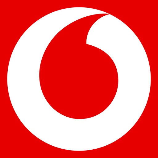 My Vodafone (AL) Download