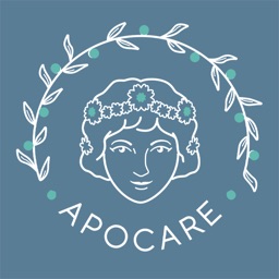 Apocare Farmacia Lamberti A.