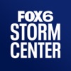 Icon FOX6 Milwaukee: Weather