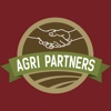 Agri Partners, Inc.