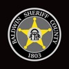 Baldwin Sheriff - GA