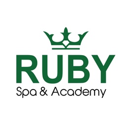 Ruby Spa