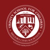 Trinity School for Children