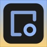 Get Camera FrontBack for iOS, iPhone, iPad Aso Report