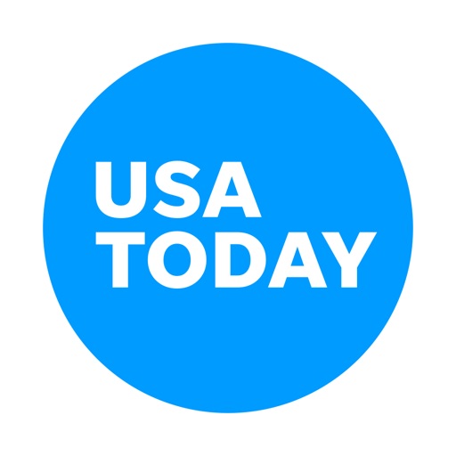 USA TODAY - News: Personalized Download