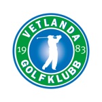 Vetlanda Golfklubb