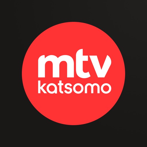 MTV Katsomo By MTV3