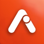 AiKlic All Ai Tools  Ai News