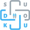 Sudoku Mathematical Puzzle