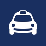 JapanTaxi（旧全国タクシー）