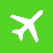 Vols pas chers -billet d'avion