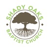 Shady Oaks BC