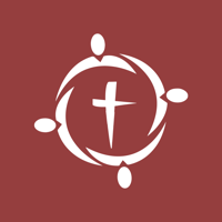 Fox Valley Christian Church