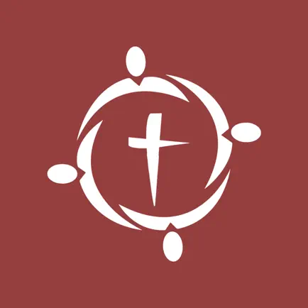 Fox Valley Christian Church Читы