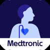 XRverse by Medtronic