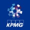 The KPMG IFRS App helps gaining a quick insight in the International Financial Reporting Standards (IFRS)