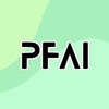 PFAI