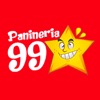 Panineria 99