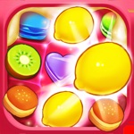 Tile Master  Food Crush