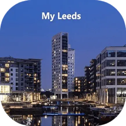 My Leeds Community Читы