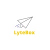 Lytebox