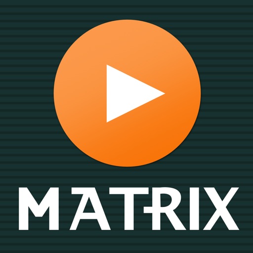 Mind Movies Matrix Download