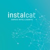 Instalcat