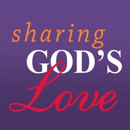 Sharing God's Love