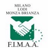 Database Immobili FIMAA MiLoMb