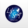 Life & Spirit Church