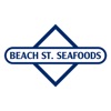 Beach St Seafoods