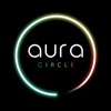 Aura Circle