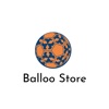 Balloo Store